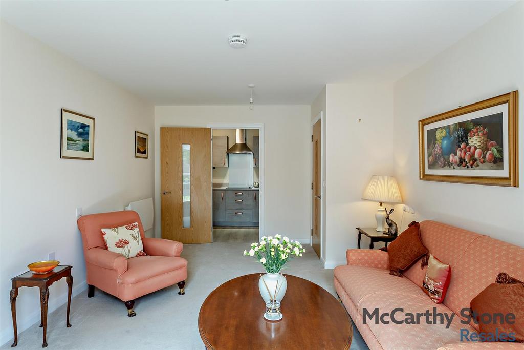 8656407-interior08-800.jpg