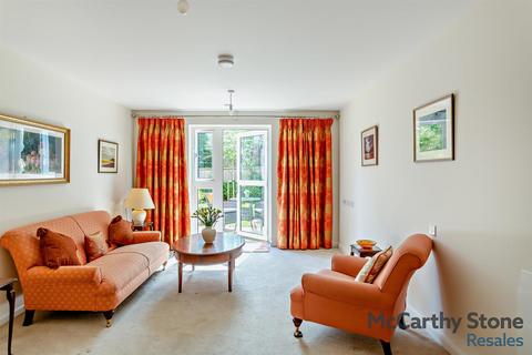 undefined, Matcham Grange, Wetherby Road, Harrogate