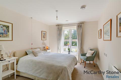 undefined, Matcham Grange, Wetherby Road, Harrogate