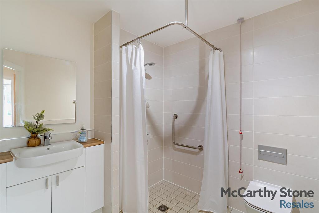 8656407-interior14-800.jpg