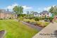 Matcham Grange, Wetherby Road, Harrogate photo 2