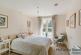 Matcham Grange, Wetherby Road, Harrogate photo 5