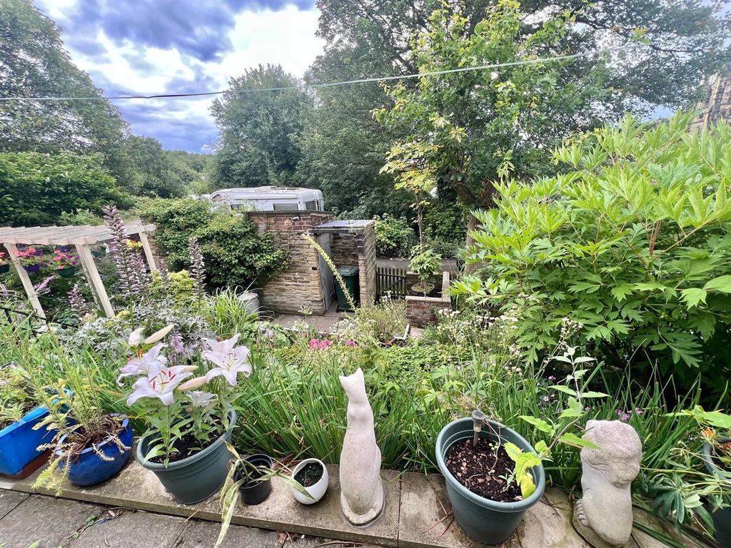 Garden.jpg
