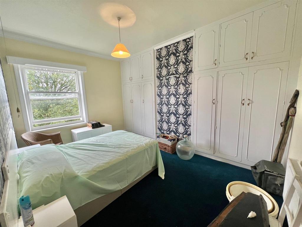 Bedroom.jpg