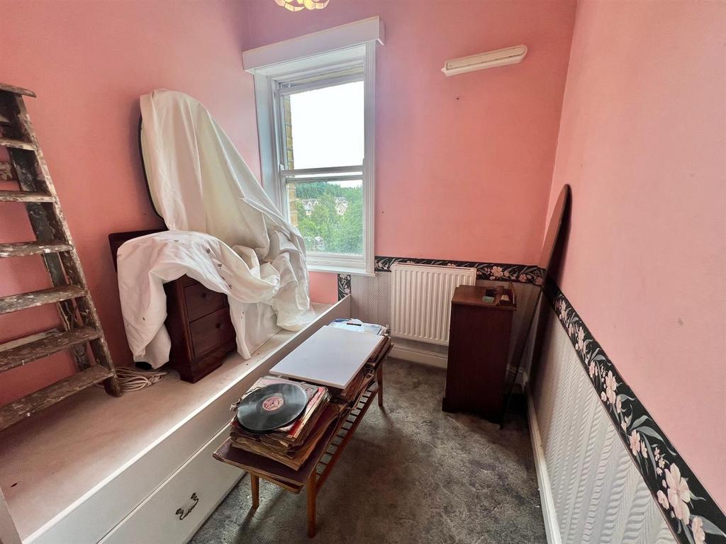 Bedroom2.jpg