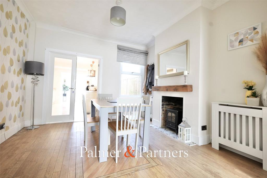Picture No. 11