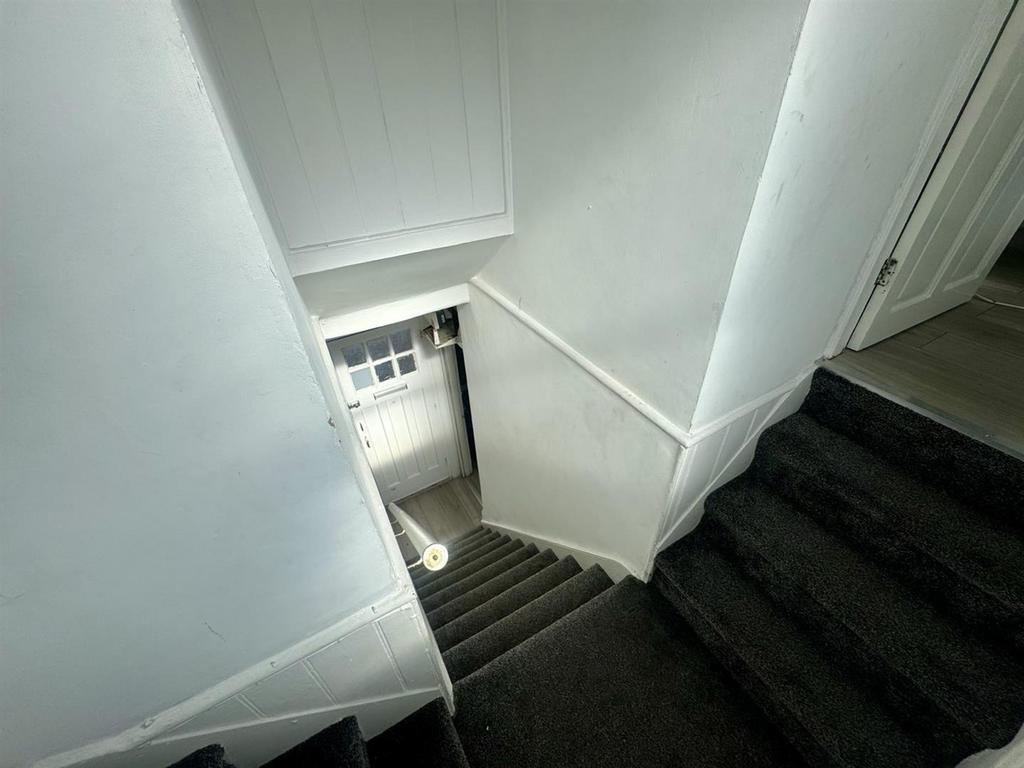 IMG 1802.jpg