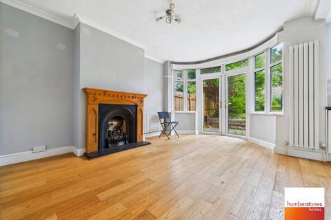 3 bedroom semi-detached house for sale, Hagley Road West, Quinton