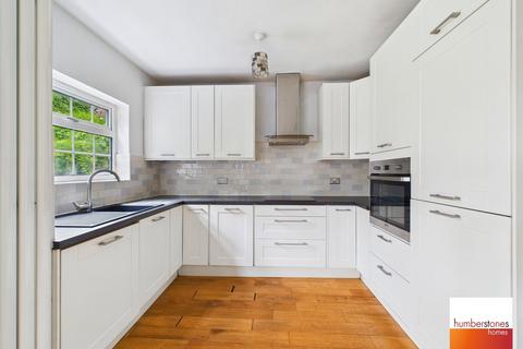 3 bedroom semi-detached house for sale, Hagley Road West, Quinton