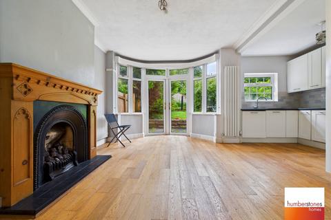 3 bedroom semi-detached house for sale, Hagley Road West, Quinton