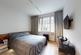 Additional image 11 of Avenue Lodge, Avenue Road, St John's Wood, London, NW8