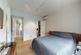 Additional image 12 of Avenue Lodge, Avenue Road, St John's Wood, London, NW8