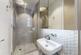 Additional image 13 of Avenue Lodge, Avenue Road, St John's Wood, London, NW8