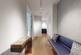 Additional image 14 of Avenue Lodge, Avenue Road, St John's Wood, London, NW8