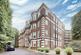 Additional image 15 of Avenue Lodge, Avenue Road, St John's Wood, London, NW8