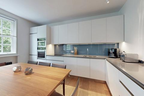 undefined, Avenue Lodge, Avenue Road, St John's Wood, London, NW8