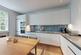 Additional image 3 of Avenue Lodge, Avenue Road, St John's Wood, London, NW8