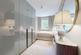 Additional image 6 of Avenue Lodge, Avenue Road, St John's Wood, London, NW8
