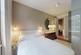Additional image 7 of Avenue Lodge, Avenue Road, St John's Wood, London, NW8
