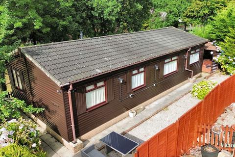 undefined, Ivybridge PL21