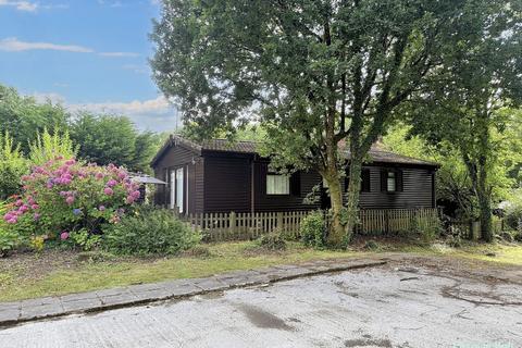undefined, Ivybridge PL21