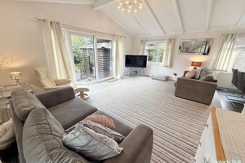 undefined, Ivybridge PL21