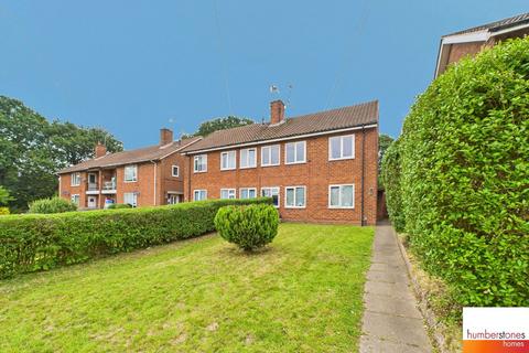 undefined, Stourton Road, Quinton, Birmingham, B32 1QY