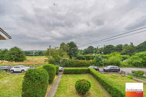undefined, Stourton Road, Quinton, Birmingham, B32 1QY