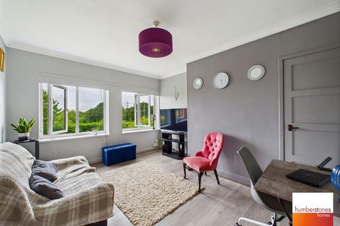 undefined, Stourton Road, Quinton, Birmingham, B32 1QY