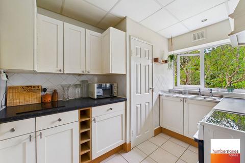 undefined, Stourton Road, Quinton, Birmingham, B32 1QY