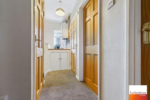 undefined, Stourton Road, Quinton, Birmingham, B32 1QY