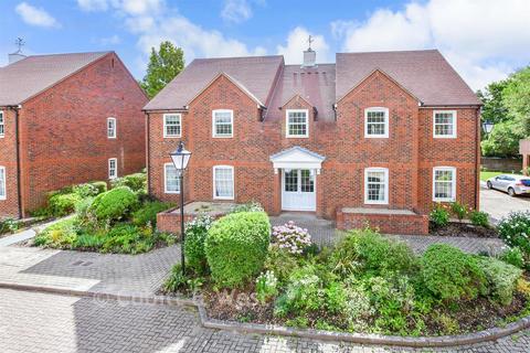 undefined, Brockhampton Road, Havant, Hampshire