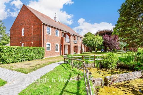 undefined, Brockhampton Road, Havant, Hampshire