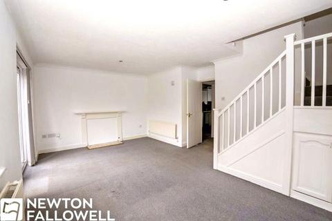 undefined, Holdenby Close, Retford, Nottinghamshire, DN22 6UA