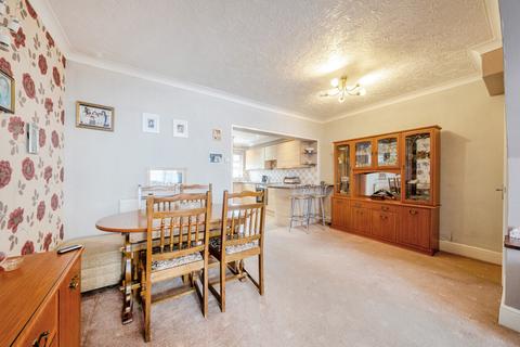 3 bedroom terraced house for sale, Ridgeway Road, Hull, HU5