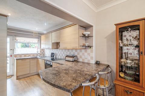 3 bedroom terraced house for sale, Ridgeway Road, Hull, HU5