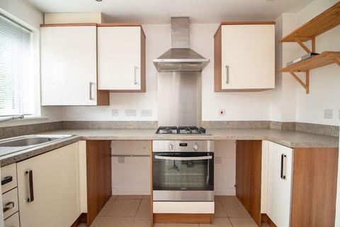 undefined, St. Georges Road, Denmead, PO7 6FS