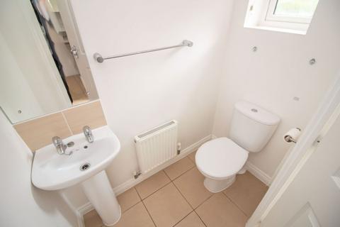 undefined, St. Georges Road, Denmead, PO7 6FS