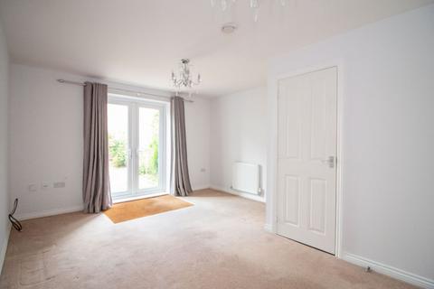 undefined, St. Georges Road, Denmead, PO7 6FS