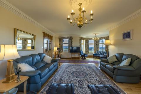 undefined, Tower House, Rothienorman, Inverurie, Aberdeenshire, AB51