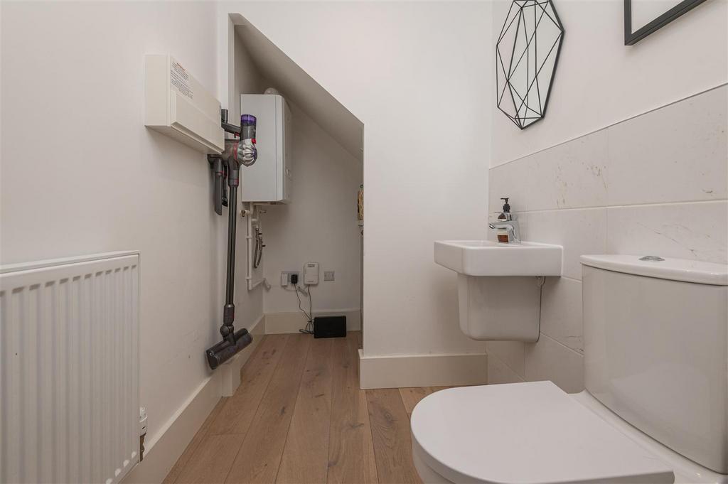 38 - 6 North Light Place BD22 8 FD.jpg
