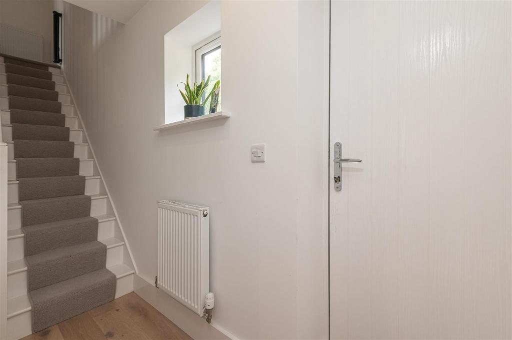 41 - 6 North Light Place BD22 8 FD.jpg
