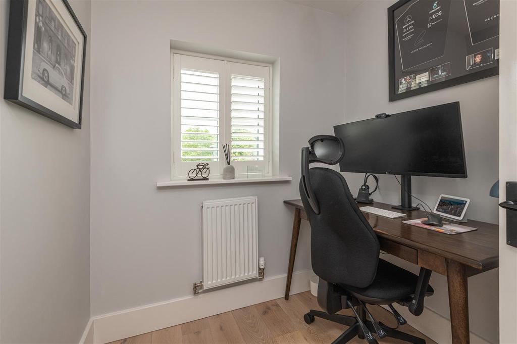 42 - 6 North Light Place BD22 8 FD.jpg