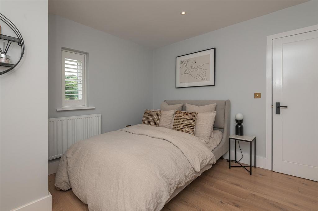 46 - 6 North Light Place BD22 8 FD.jpg