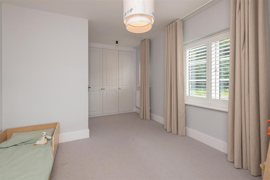 58 - 6 North Light Place BD22 8 FD.jpg