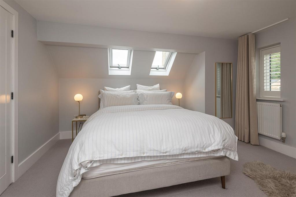 60 - 6 North Light Place BD22 8 FD.jpg