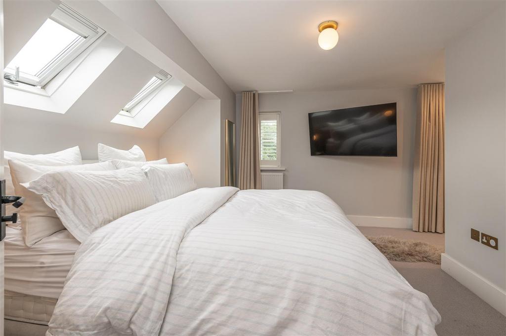 67 - 6 North Light Place BD22 8 FD.jpg