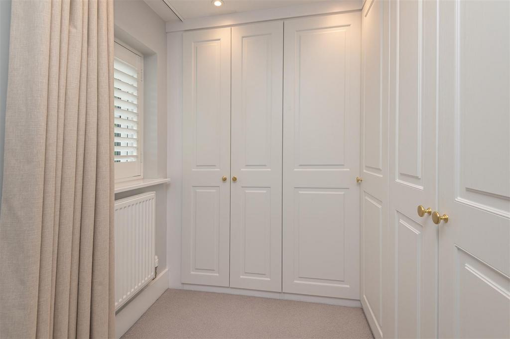 63 - 6 North Light Place BD22 8 FD.jpg