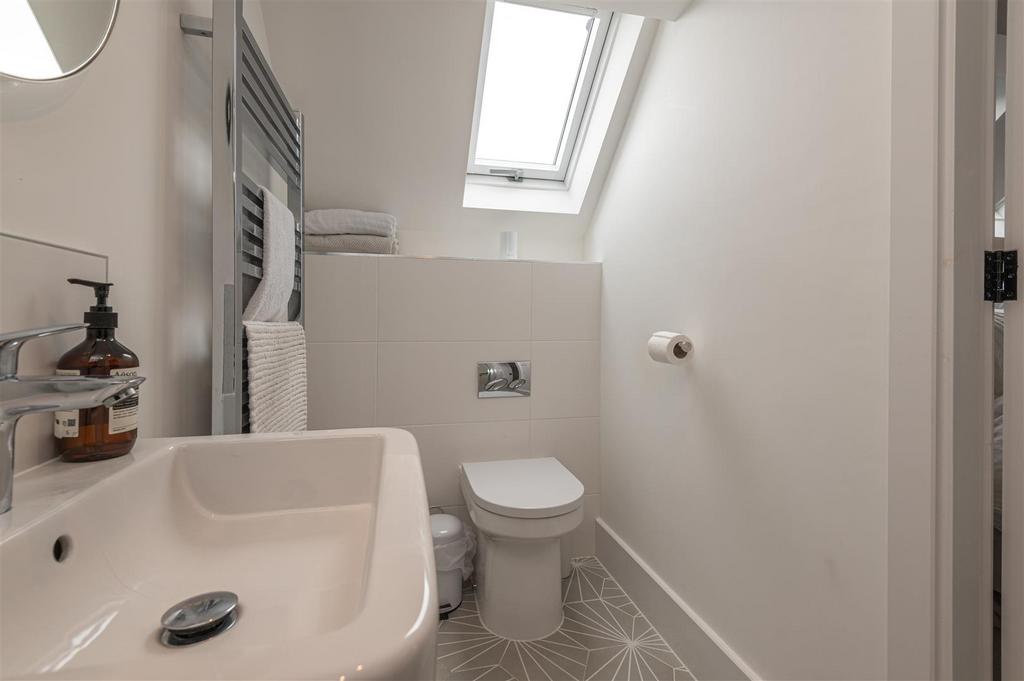 66 - 6 North Light Place BD22 8 FD.jpg