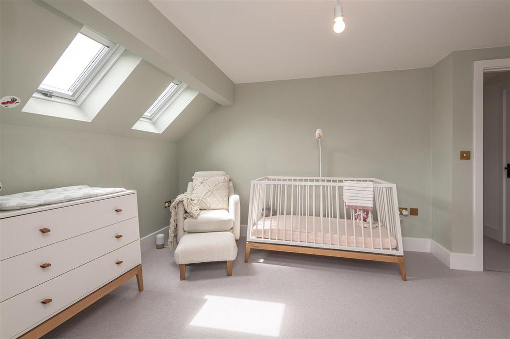 76 - 6 North Light Place BD22 8 FD.jpg